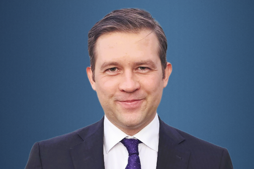 Manuel Hein