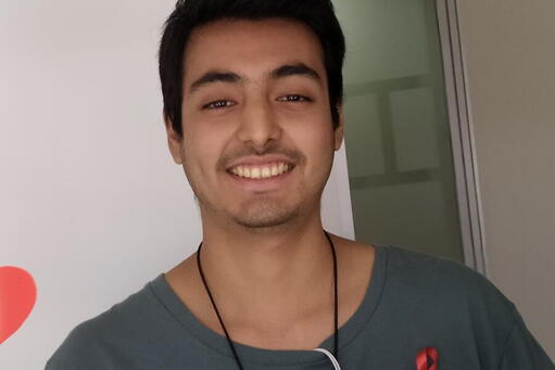 Matias Romero