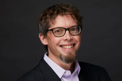 Matthew Quint
