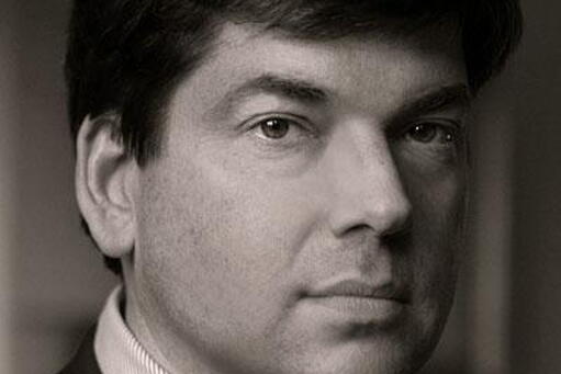 Marc O. Mayer ’83