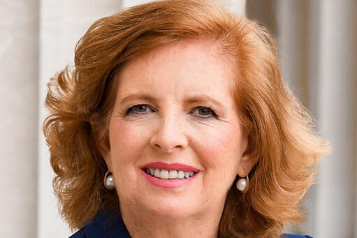 Merit E. Janow