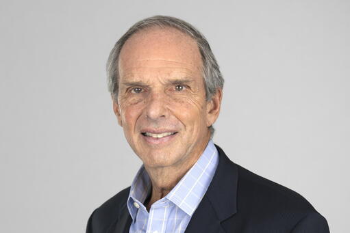 Eduardo Mestre