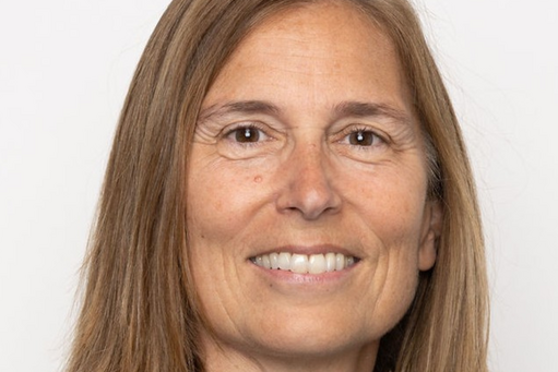 Nicole DeHoratius