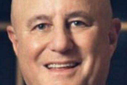 Ronald O. Perelman