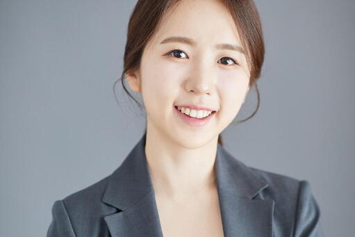 Jinkyong Choi