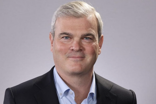 Photo Image of Ryan McManus