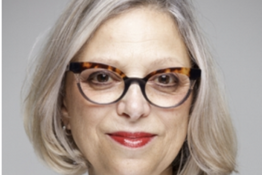 Karen Gray '81