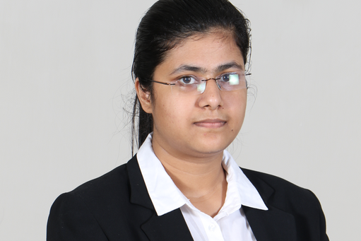 Sonakshi Agrawal