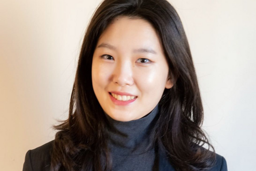 Shuwen Wang