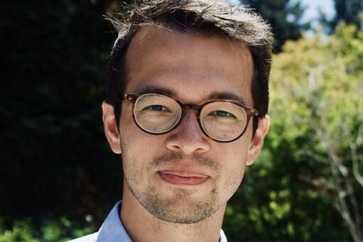Allen Sirolly