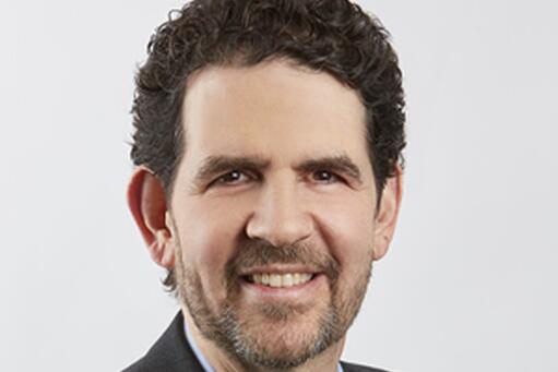 Stephen Zeldes