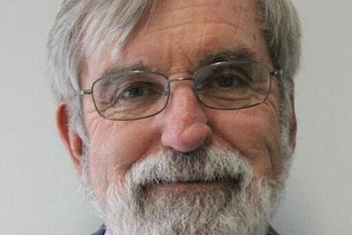 Sabin C. Streeter ’67