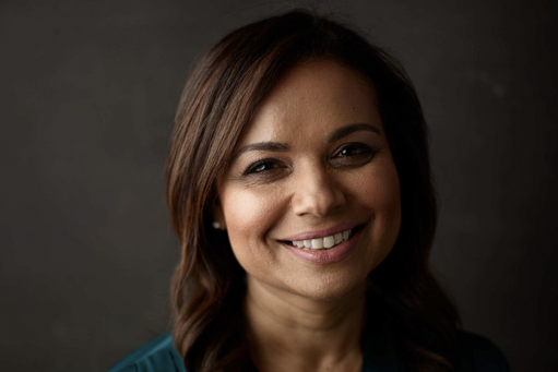 Sunita Lokuge