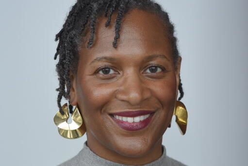 Talya Westbrook