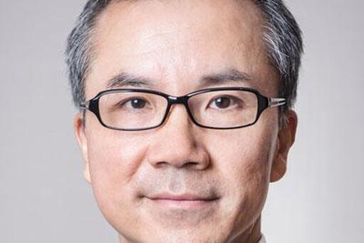 Frank K. Tang ’94
