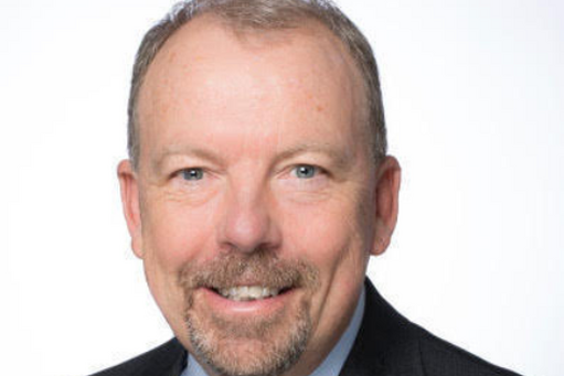Photo Image of Todd Baker