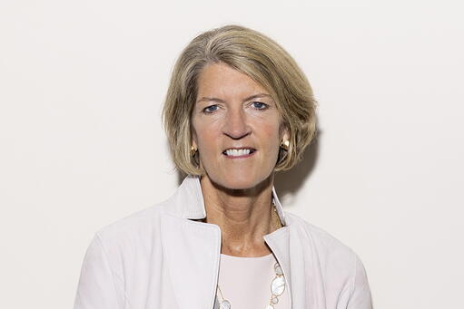 Photo Image of Wendy De Wolf