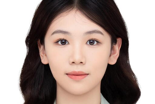 Weiye Xi