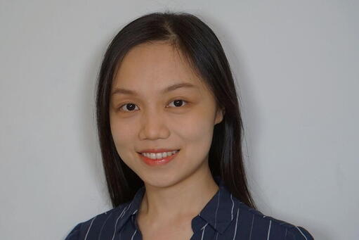 Wen Yun