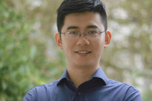Xiaobo_JM_headshot