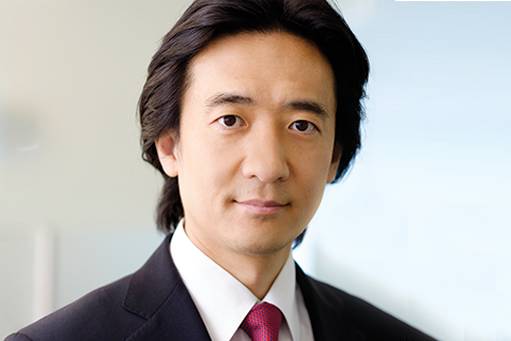 Augie Cheh