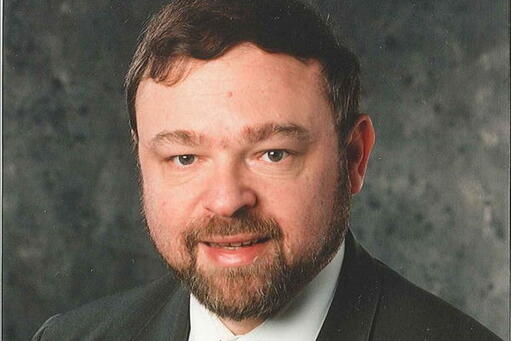 Awi Federgruen