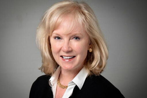 Photo Image of Ciara Burnham