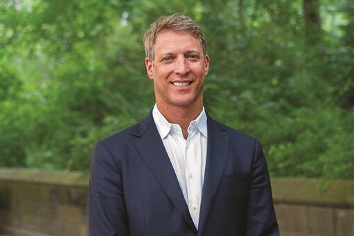 Photo Image of Ron Gonen