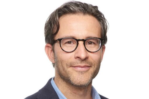 adam-gerhart