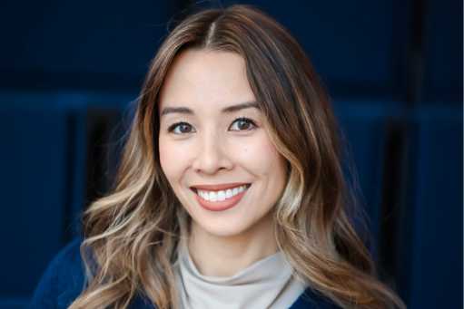 Photo Image of Alyson Williams
