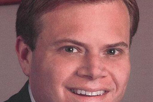 Harrison T. Le Frak, Esq. ’98