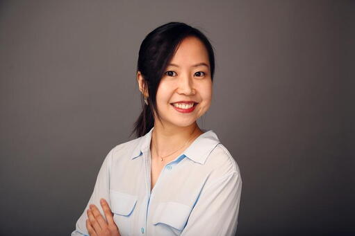 Li Yang