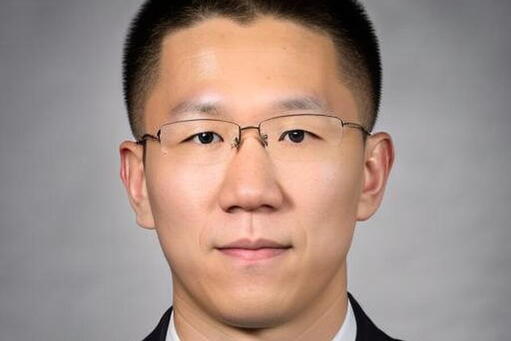 Peiran Li