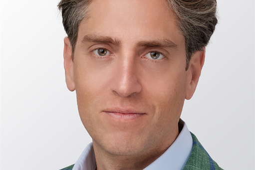 Scott Ostfeld