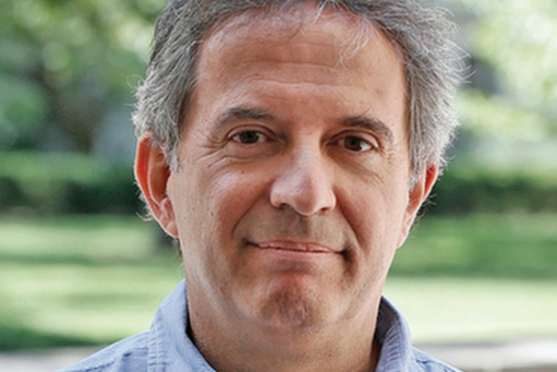 Paolo Siconolfi