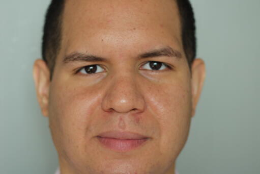 Yancy Aracena