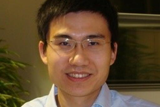 zhang