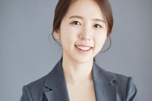 Jin Choi photo