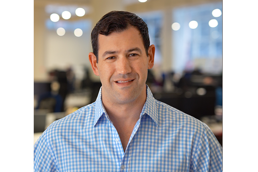 Keith Katz