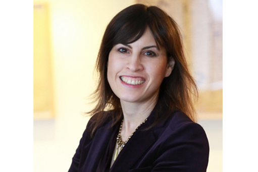 Lenore Kantor