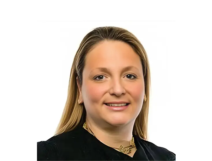 Alisa A. Wood