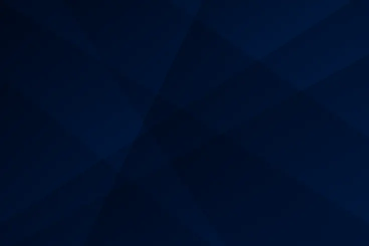 Graphic header
