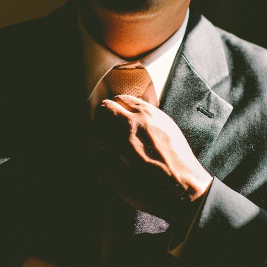 11 Tips for Launching Your Career: A Guide for Young Millennials