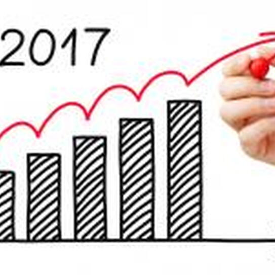 New Year’s Development Resolutions