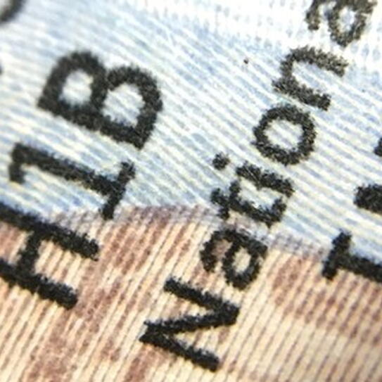 A Singular Population: Indian Immigrants in America