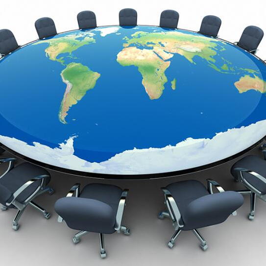3 New Ways to Sharpen Your Global Business Skills