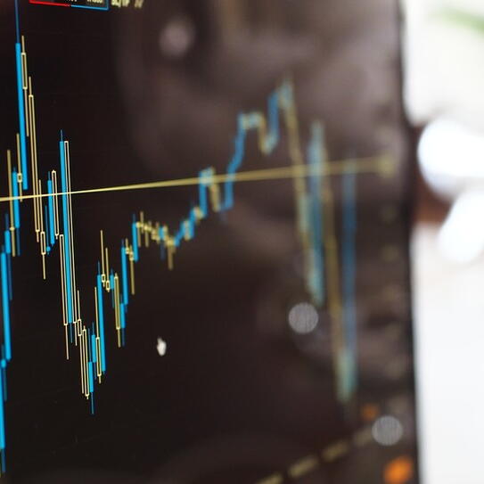 Have We Learned the Lessons of the Great Recession?