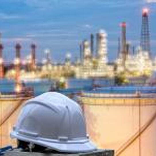 The China Effect and the Future of Commodity Prices