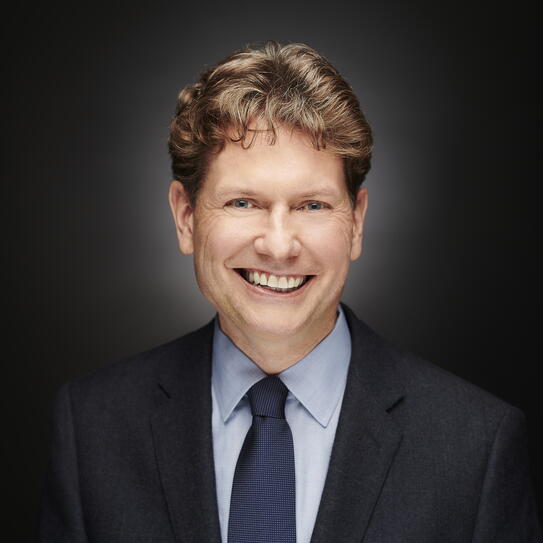 Photo Image of Charles M. Jones