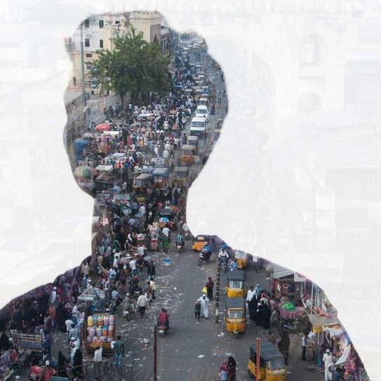 Is Indian Deference Like Catholic Guilt?